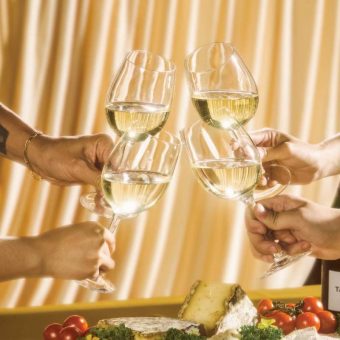 buffet-brunch-ngay-dau-nam