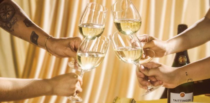 pullman-saigon-centre-new-year-brunch-buffet-banner-2