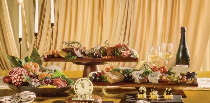 pullman-saigon-centre-new-year-eve-dinner-buffet-banner-2