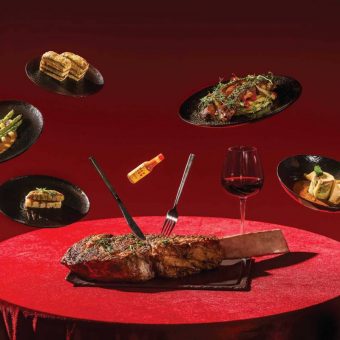 mad-festive-thuc-don-mua-le-hoi