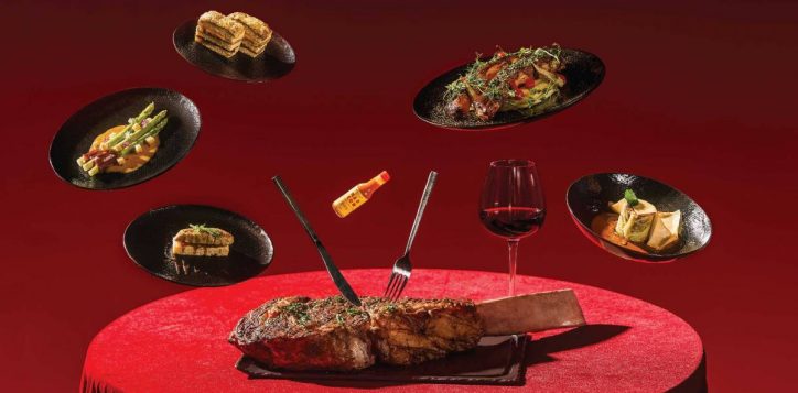 pullman-saigon-centre-special-festive-menu-banner-2