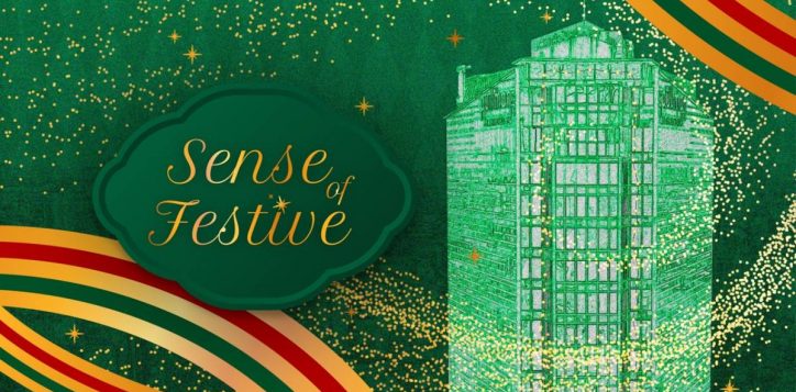 festive-season-social_email-marketing-09-2