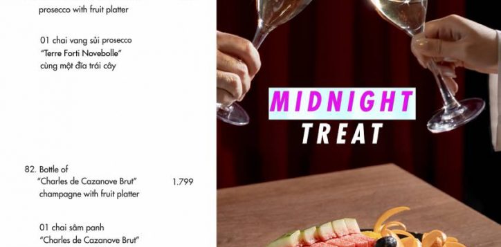 room-service-menu-23-2