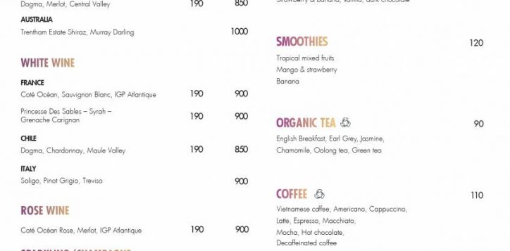 room-service-menu-25-2