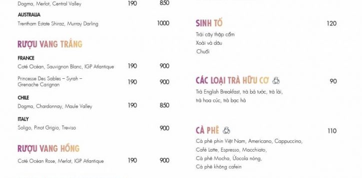 room-service-menu-26-2