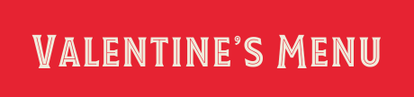 cta_valentines-menu-2