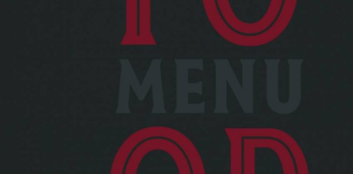 mad-cow-saigon-menu_page-0003-2