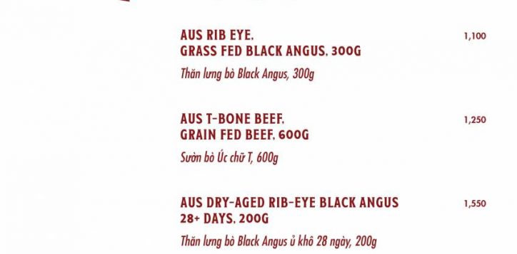 mad-cow-saigon-menu_page-0006-2