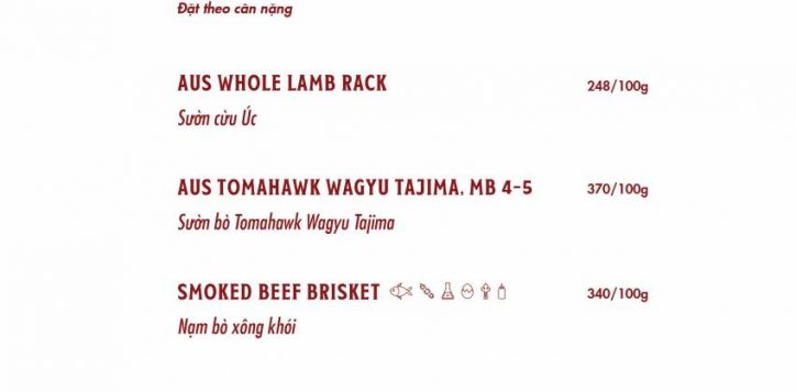 mad-cow-saigon-menu_page-0007-2