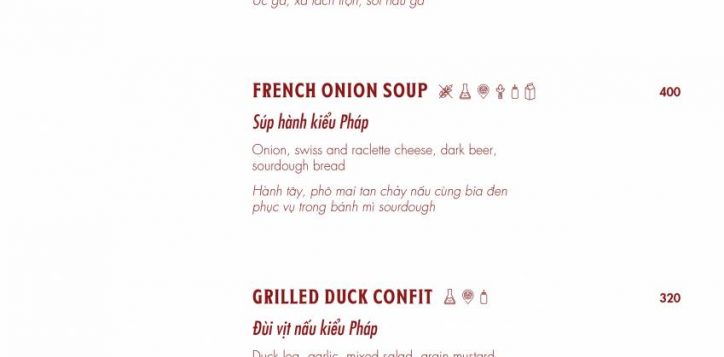 mad-cow-saigon-menu_page-0008-2