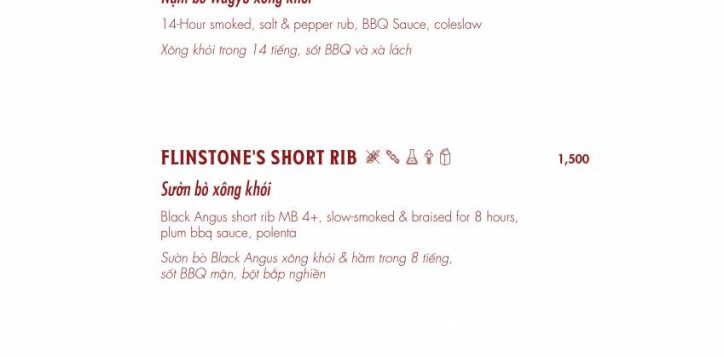 mad-cow-saigon-menu_page-0009-2