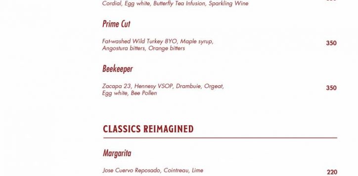 mad-cow-saigon-menu_page-0013-2