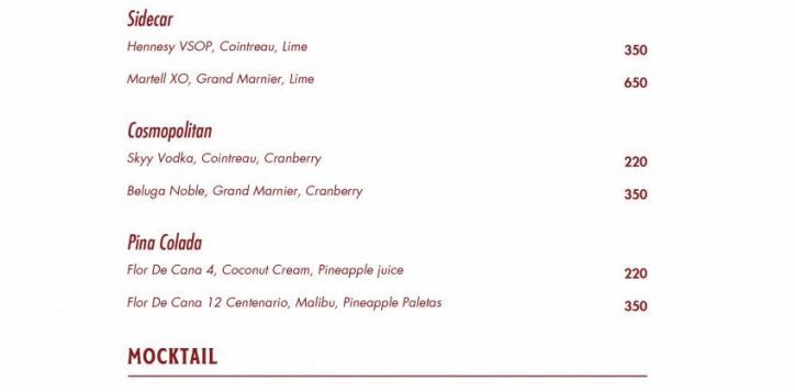 mad-cow-saigon-menu_page-0014-2