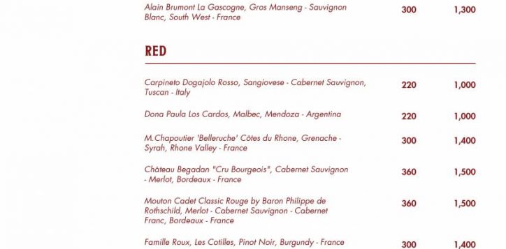 mad-cow-saigon-menu_page-0015-2