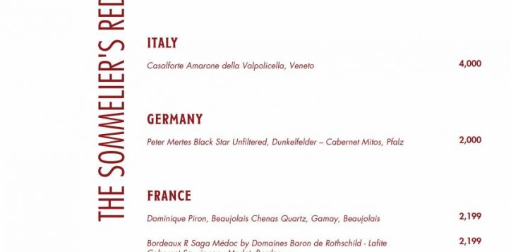 mad-cow-saigon-menu_page-0017-2