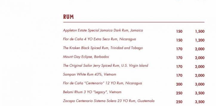 mad-cow-saigon-menu_page-0021-2