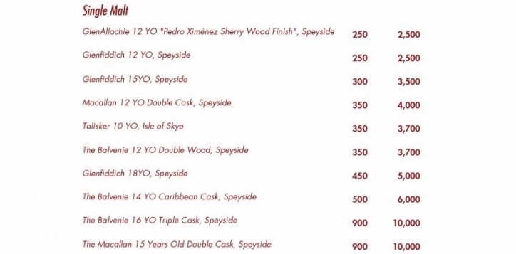 mad-cow-saigon-menu_page-0024-2