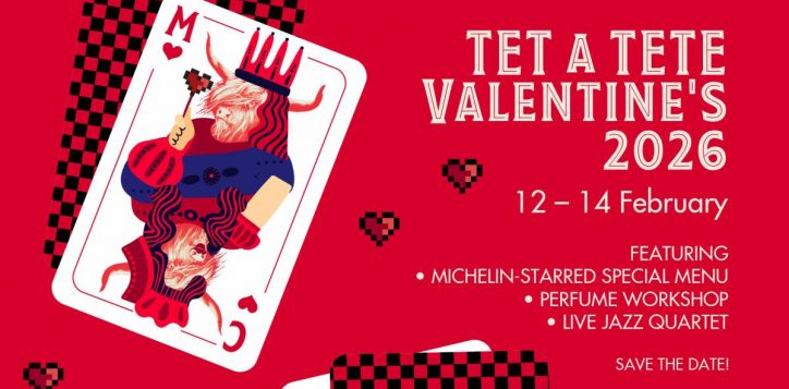 tet-a-tete-vlt_pop-up-2