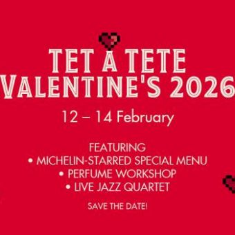 valentine-2026-tet-a-tete