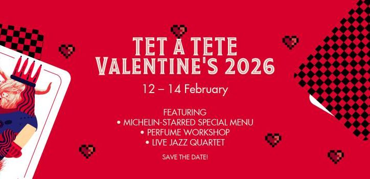 valentine-2026-tet-a-tete
