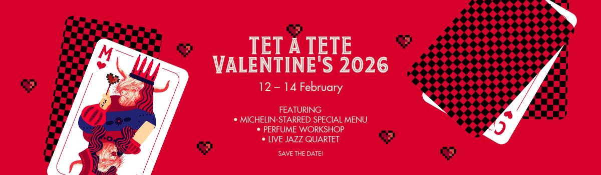 valentine-2026-tet-a-tete