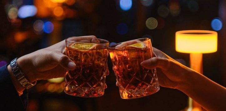 2025-04-19_pullman_793-2