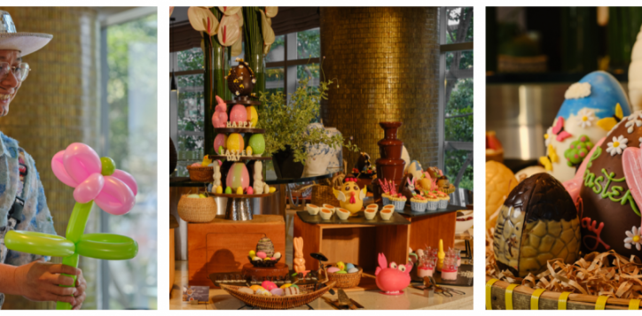 body-website-easter-wonderland-brunch-buffet-2