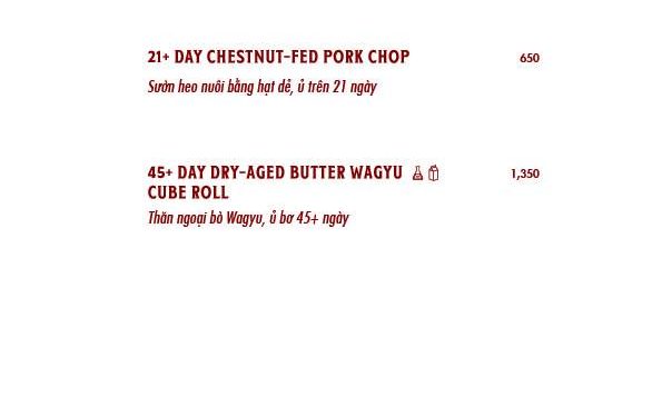 mad-cow-menu-07-2