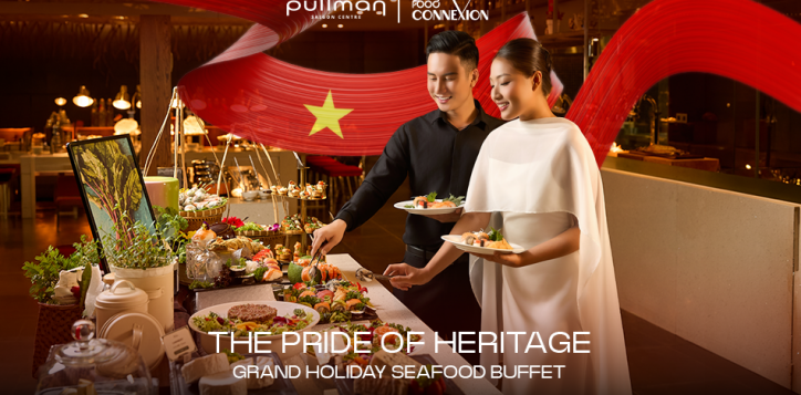 0415_psc_holidaybuffet_popups-2