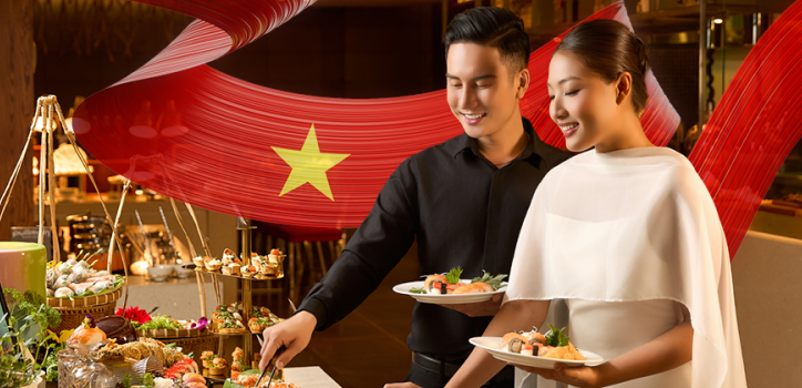 0415_psc_holidaybuffet_website-h-2-2