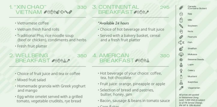 en_room-service-menu_allergens_20apr-02-2