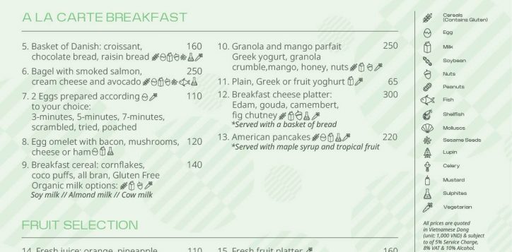 en_room-service-menu_allergens_20apr-03-2