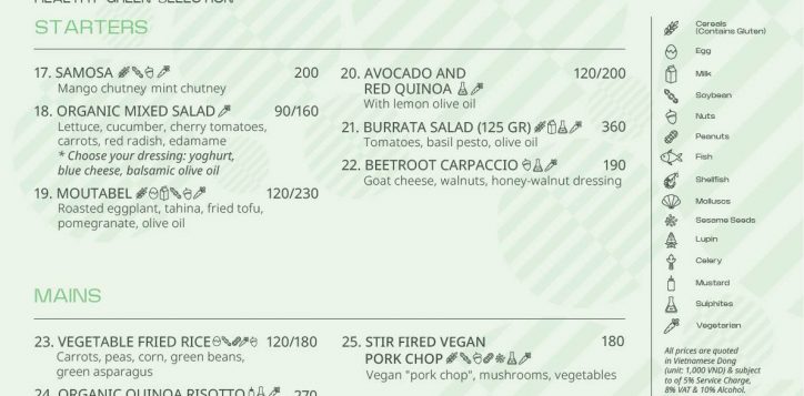 en_room-service-menu_allergens_20apr-04-2