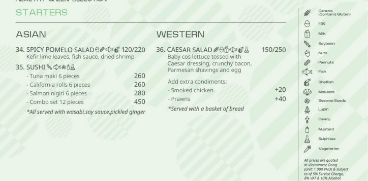 en_room-service-menu_allergens_20apr-06-2