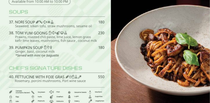 en_room-service-menu_allergens_20apr-07-2
