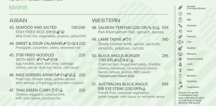 en_room-service-menu_allergens_20apr-09-2