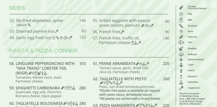 en_room-service-menu_allergens_20apr-10-2