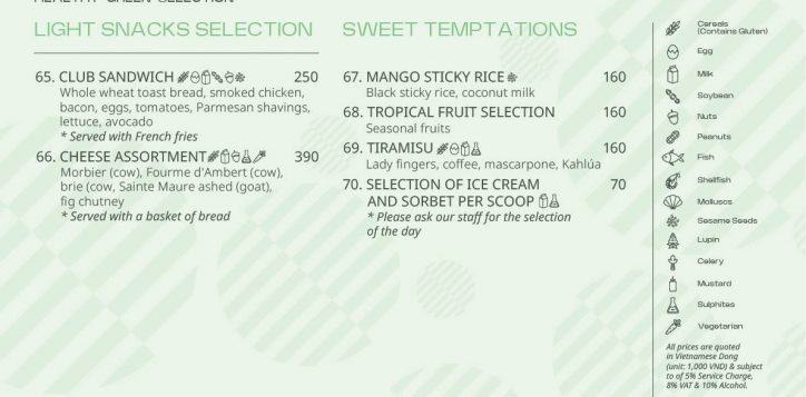 en_room-service-menu_allergens_20apr-11-2