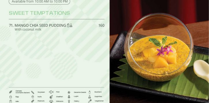 en_room-service-menu_allergens_20apr-12-2