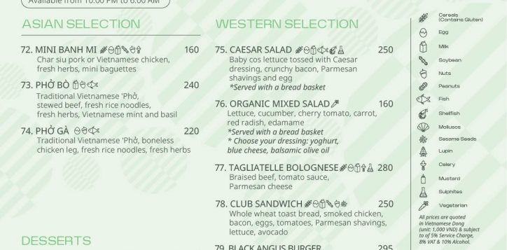 en_room-service-menu_allergens_20apr-13-2