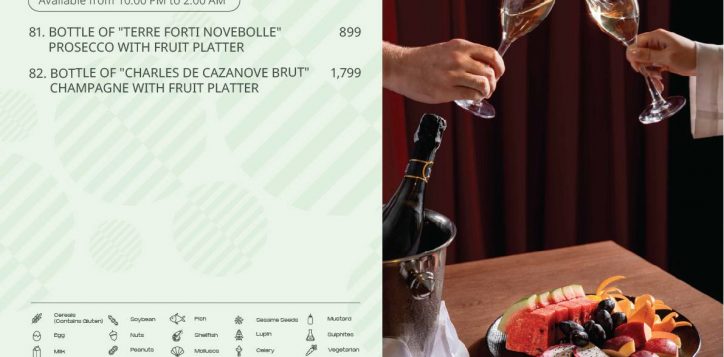 en_room-service-menu_allergens_20apr-14-2