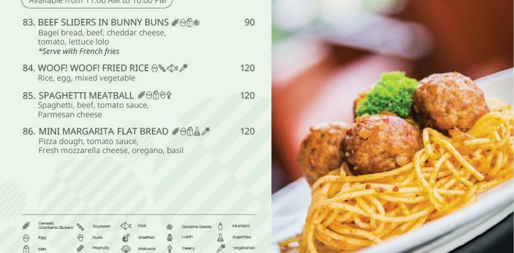 en_room-service-menu_allergens_20apr-15-2