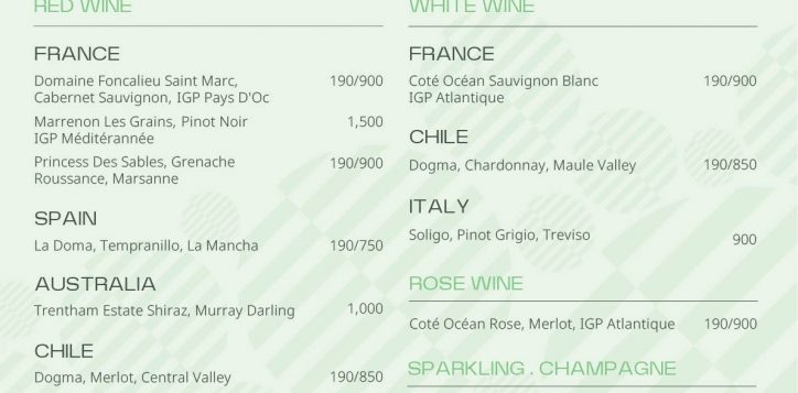 en_room-service-menu_allergens_20apr-16-2