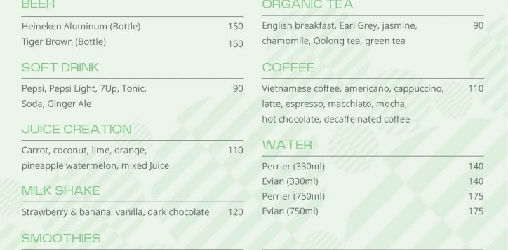 en_room-service-menu_allergens_20apr-17-2