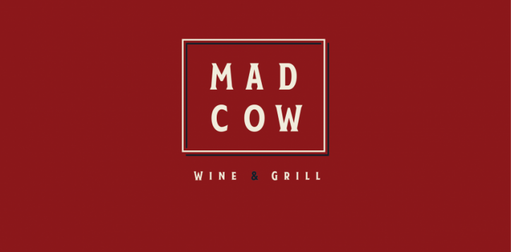 mad-cow-menu-01-2