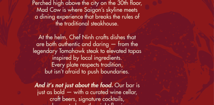 mad-cow-menu-02-2