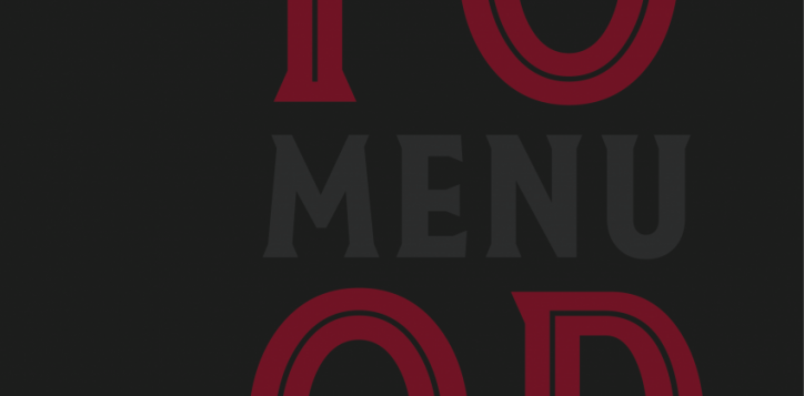 mad-cow-menu-03-2
