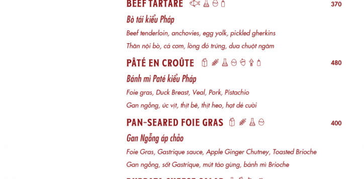 mad-cow-menu-04-2