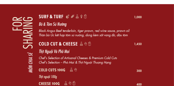 mad-cow-menu-05-2