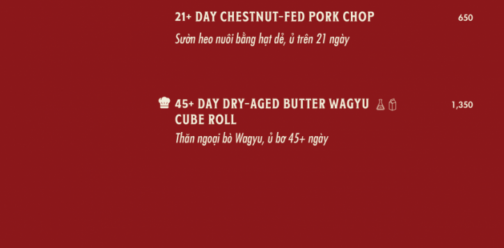 mad-cow-menu-06-2